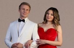 Песни и романсы из кинофильмов