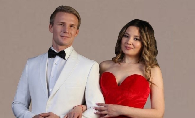 Песни и романсы из кинофильмов