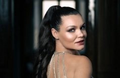 Рождественский вечер в соборе. Джаз и музыка советского кино