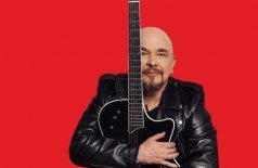 Сергей Трофимов