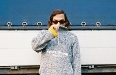 Петар Мартич & Live Band