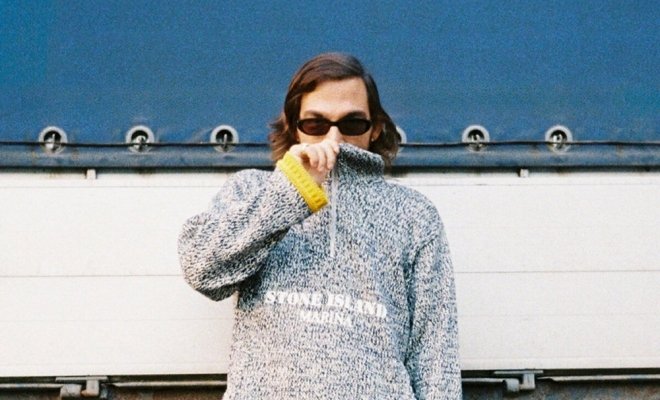 Петар Мартич & Live Band