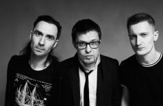 Радиопомехи