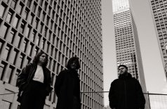 Четвёртый пациент