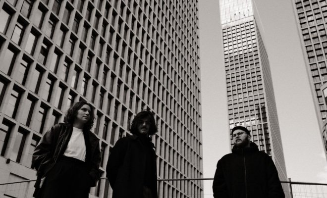 Четвёртый пациент