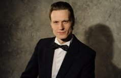 Оффенбах. Сказки Гофмана