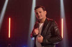 Алмас Багратиони