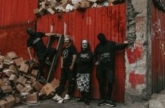 Работники культуры