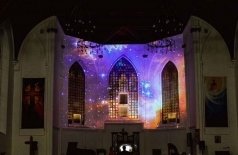 Концерт при свечах. Проект Неоклассика: Эйнауди, Рихтер, Арнальдс