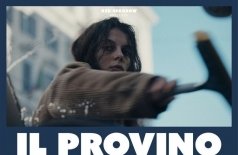 Italian Best Shorts. Крутые повороты