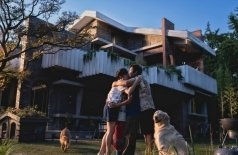 Метод исключения