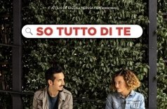 Пароль от сердца