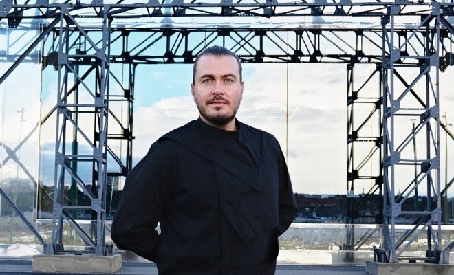 La voce strumentale, Дмитрий Синьковский, Диляра Идрисова, Яна Дьякова