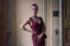 Новогодние сказки для всей семьи. Садко