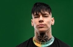 Звёзды топ-чартов на одной сцене: JAKONE, A.V.G, NILETTO