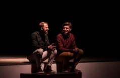 Я — счастье. Инопланетянцы