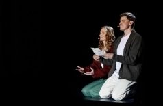 Я — счастье! Исполняя мечты