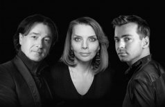 Письмо туда