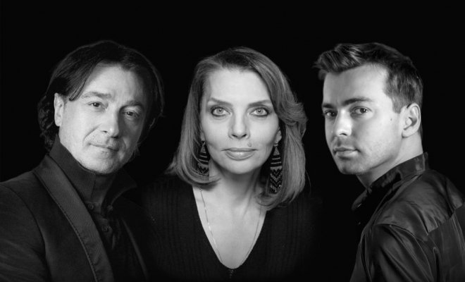 Письмо туда