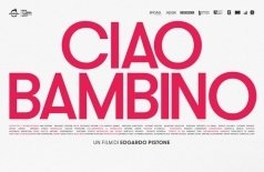 Чао Бамбино