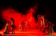 Иисус Христос — суперзвезда