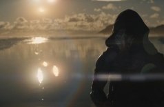 Хищник: Планета смерти