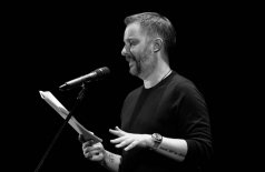 Старый добрый Цыпкин. Версия 5.0