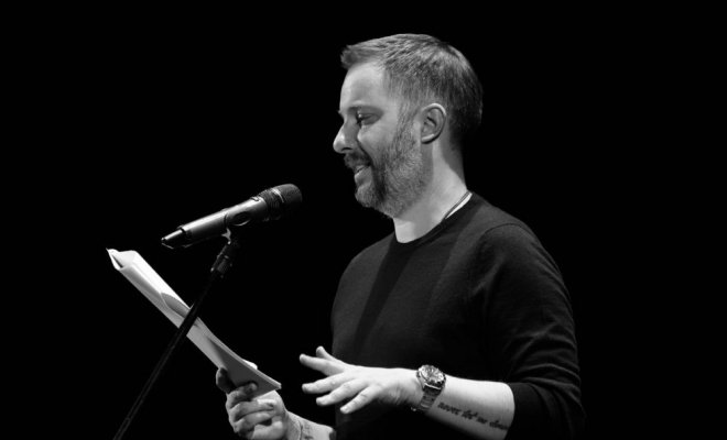 Старый добрый Цыпкин. Версия 5.0