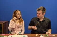 Свидание в тишине + арома мастер-класс