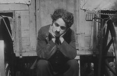 Бродяга-музыкант