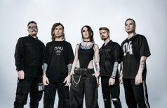 СЛОТ. Meet & Greet