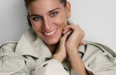 Нино Нинидзе