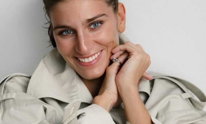 Нино Нинидзе