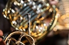 Неизвестный Римский-Корсаков