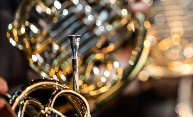 Неизвестный Римский-Корсаков