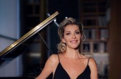 Однажды в кино. Музыка большого экрана