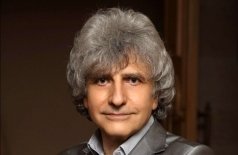 Симон Осиашвили. Каждый день с тобой