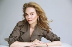 Саша Алмазова и Non Cadenza