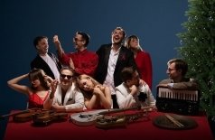 Imperialis Orchestra