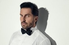 Артур Пирожков