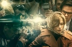 Все деньги мира