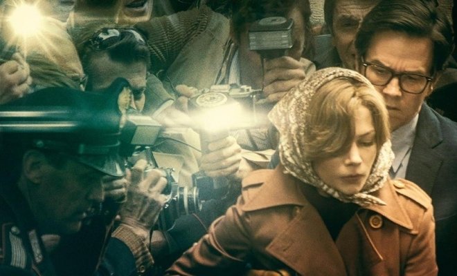 Все деньги мира