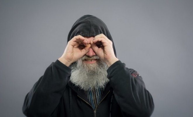 Дмитрий Гайдук