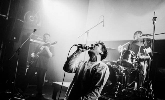 -1, Позоры, Ходьба, Мало