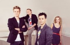 Приключения Электроников