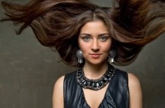 Татьяна Зыкина