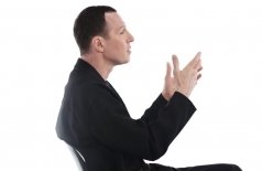 Любовь, сошедшая с экрана