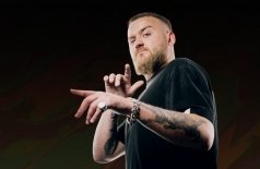 Павел Дедищев