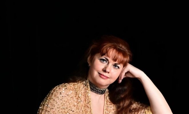 Музыкальные вечера на Арбате.Наследие великих скрипачей. Генрик Венявский