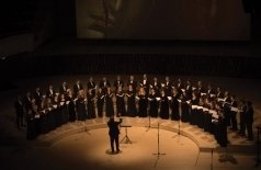 Я стал доступен утешенью